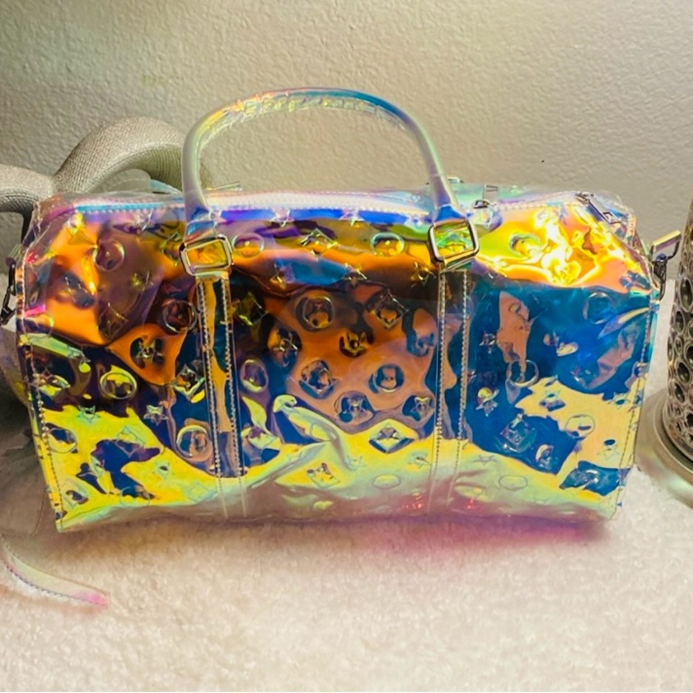 🌸Ladies Travel Bag 🌸